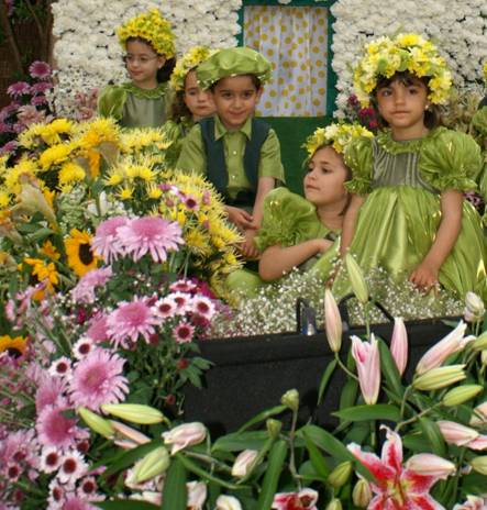 [festa+da+flor+-3.jpg]