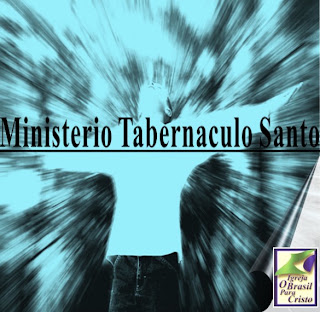 Capa de A Culpa é Minha