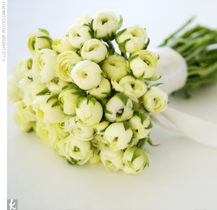 [all_white_bouquet2.jpg]