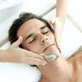 Facial