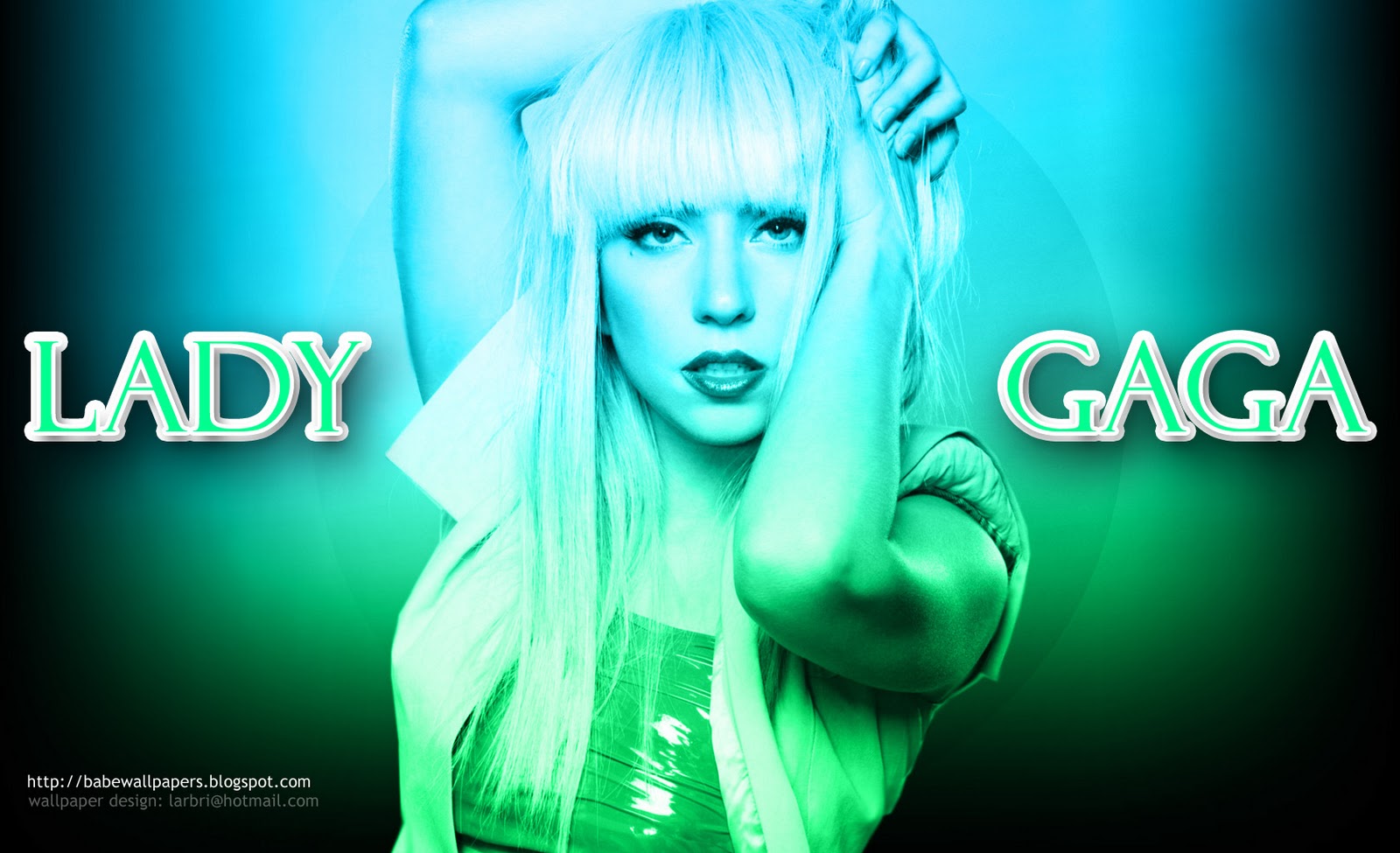 Леди Гага Poker face. Lady Gaga Poker face обои на рабочий стол. Леди Гага Покер фасе. Леди Гага в клипе Покер фейс. Lady gaga dj johnny remix always