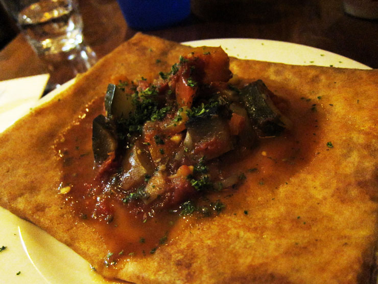 the indolent cook breizoz french creperies, fitzroy