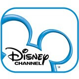Site Oficial - Disney Brasil