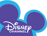 Site Oficial - Disney EUA