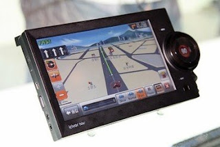 All about Flexible Macroelectronics