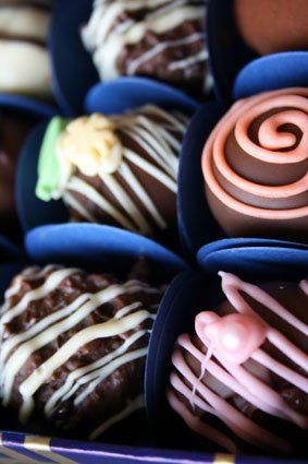 [Chocolate2.jpg]