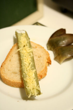 [Jantar+Amigos_Cabo+da+Alcachofra_bx.jpg]