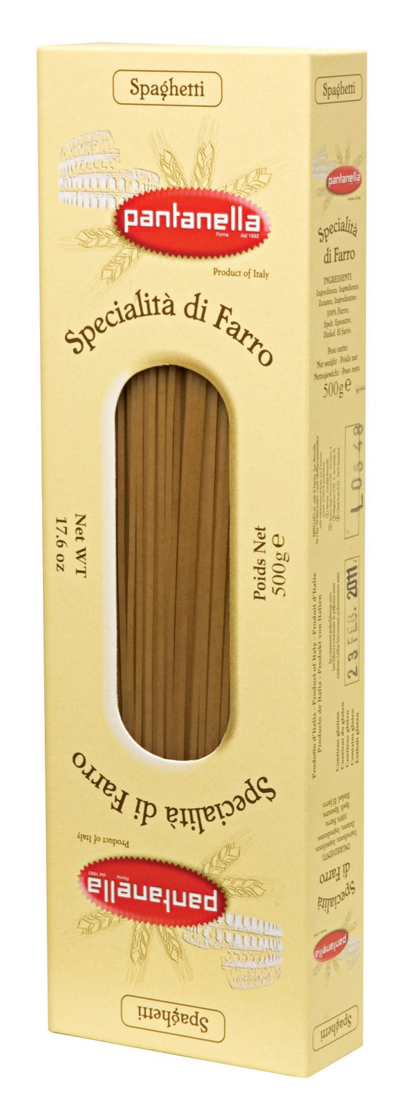 [PANTANELLA_Sapaghetti_Specialitá+di+Farro.jpg]