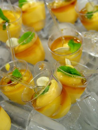 [Helado+de+Calabaza+com+reduccion+de+jerez.jpg]