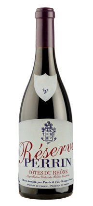 [Moderna_Perrin+Réserve+Rouge+06.jpg]