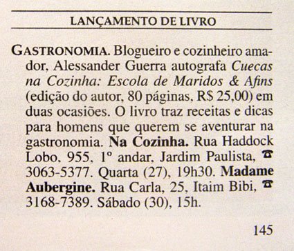 [Veja+SÃ£o+Paulo_roteiro_bx.jpg]
