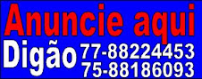 Anuncie aqui...