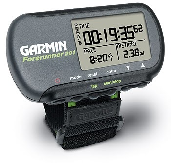 garmin 201