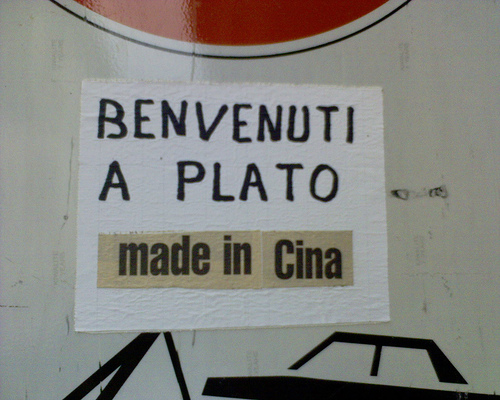 prato.jpg