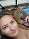 Mi foto