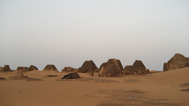 Pyramidene