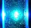 [energy-bubbles_120_x_110-1.jpg]