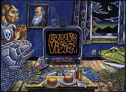 [evolvo-vision.jpg]