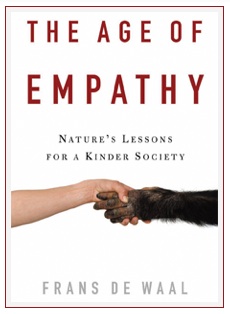 [empathy-book.jpg]