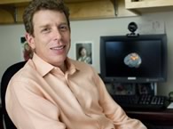 [greg_berns_195.jpg]