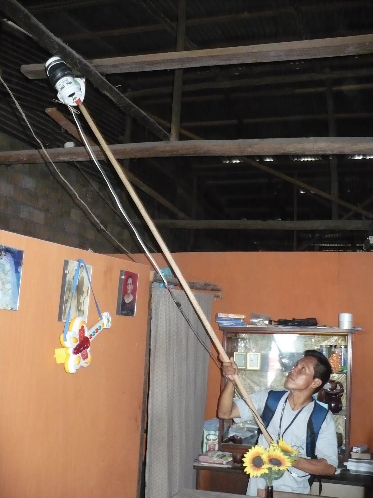 [prokopack-peru.jpg]