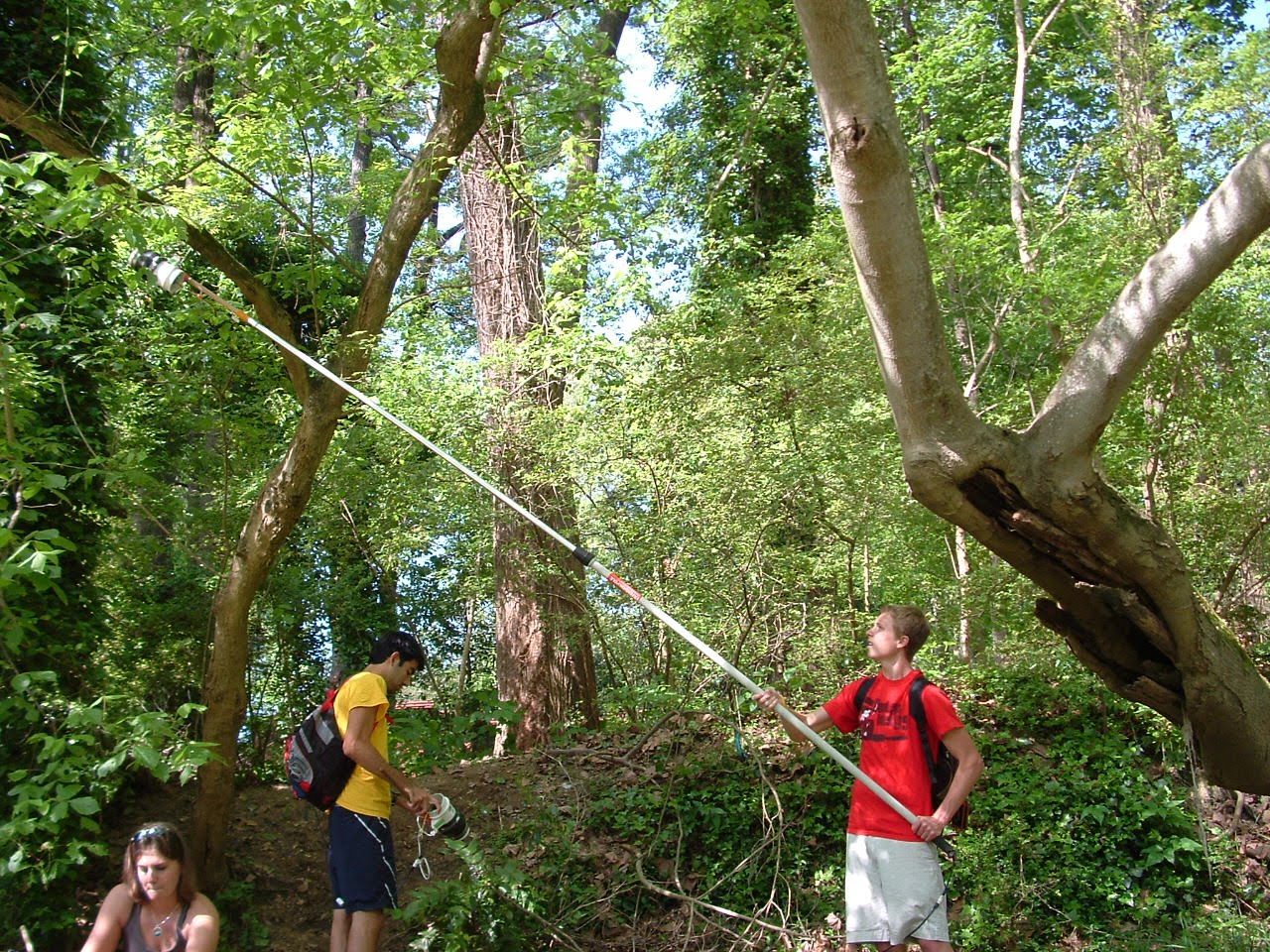 [prokopack-field.jpg]