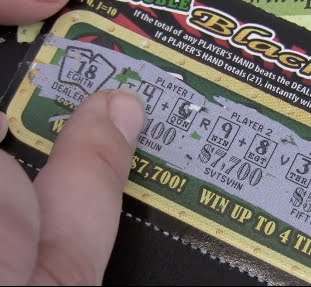 [lottery-cclark-3.jpg]