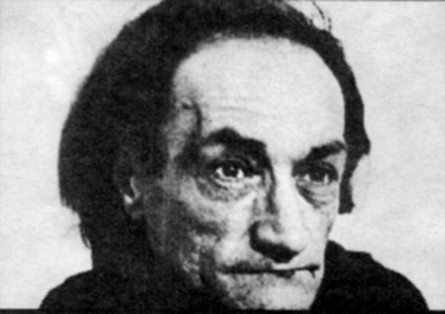 [artaud05.jpg]