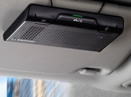 [Sony-Ericsson-HCB-108.jpg]