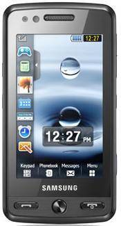 [samsung-pixon-detail.jpg]