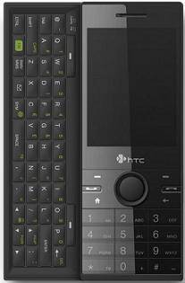 [htc-s740-detail.JPG]