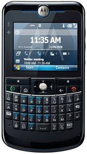 [motorola-Q11-detail.JPG]