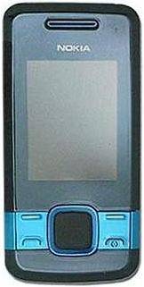 [nokia7100s-detail.JPG]