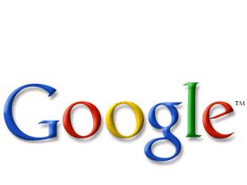 [logo_google.JPG]