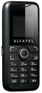 [alcatel-ot-s120-135x300.jpg]