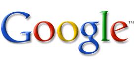[logo_google.JPG]