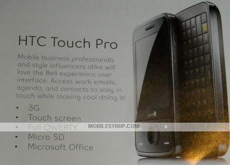 [bellhtctouchpro.jpg]