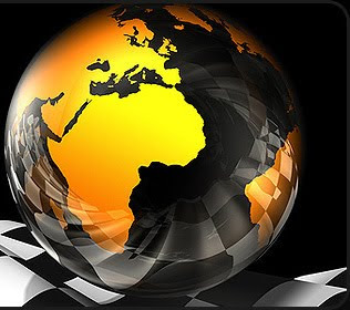 Reputable forex investment company