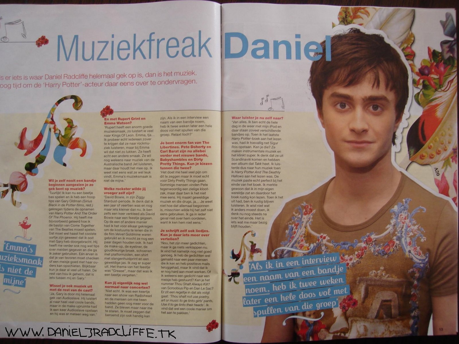[hitkrant342007.JPG]