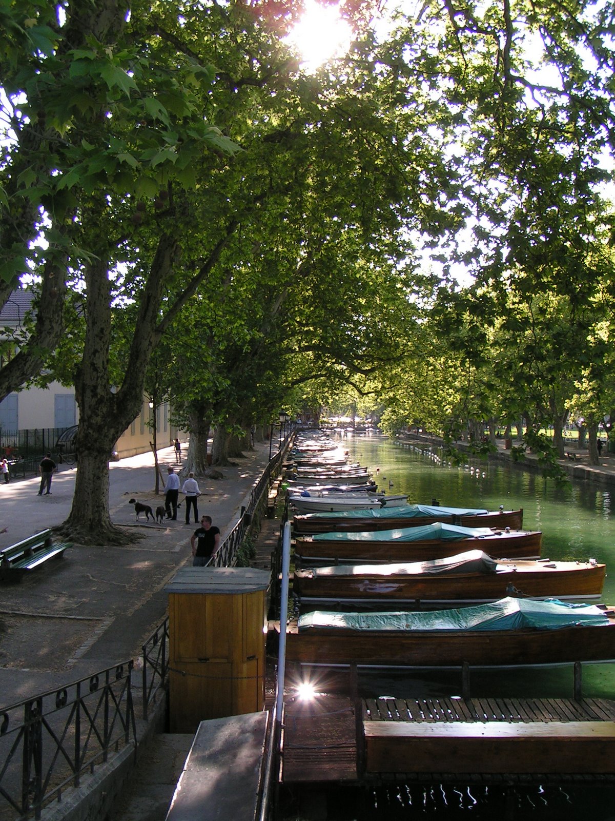 [Oldboatcanal.jpg]