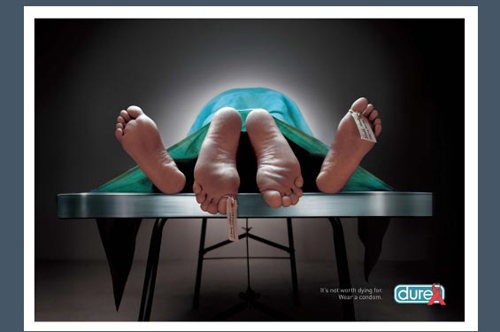 http://1.bp.blogspot.com/_dChfCTYvTrE/R0NovNnL5rI/AAAAAAAAAFQ/xoNIcQbCEkM/s1600/durex_aids.jpg