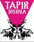 IOSHUA "Tapir"