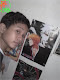 Foto saya