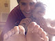 My photo