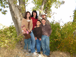 Family 2008