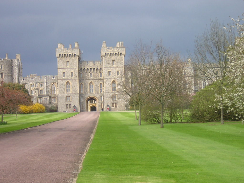 [Spring+Windsor+012.jpg]