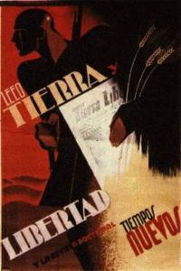 [200px-Tierra_y_libertad.jpg]