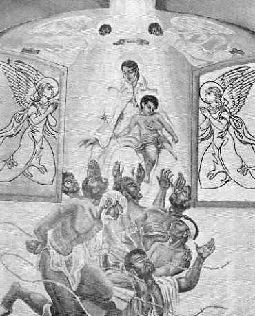 [Capilla+de+la+Modelo.jpg]