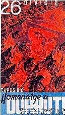 [durruti.gif]