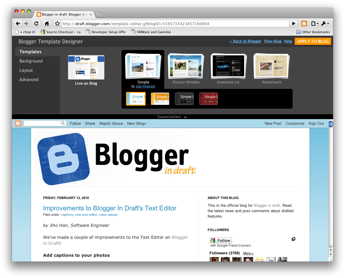 Блоггер ком. Blogger. Blogger гугл. Сервис Blogger. Блоггер платформа.